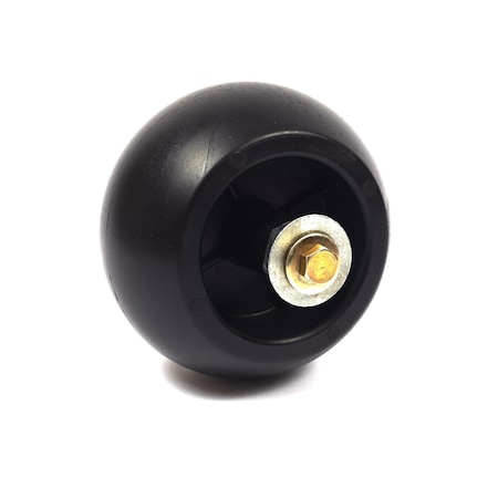 Oregon Deck Wheel Kit 72-164